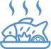 Seafood Icon